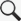 search